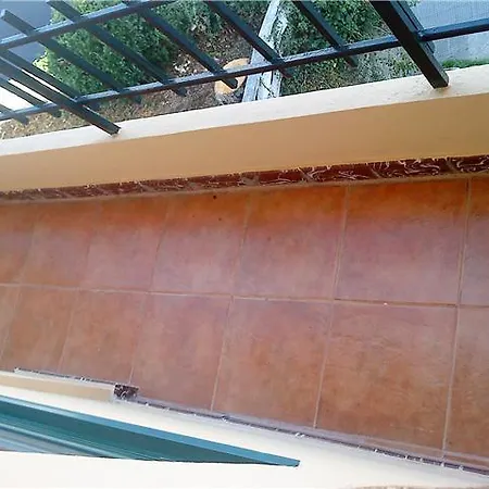 Apartamento Iii * Corcubión