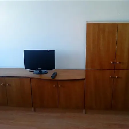 Apartamento Iii * Corcubión